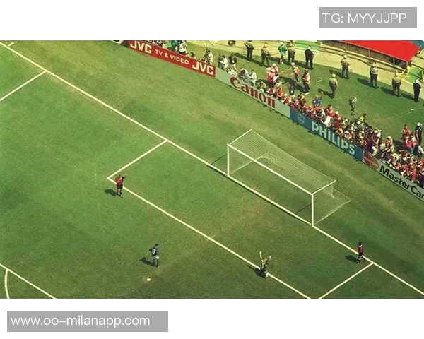 塔雷回忆范巴斯滕时代期待米兰德比胜利的激情与荣耀 塔雷回忆范巴斯滕时代期待米兰德比胜利的激情与荣耀