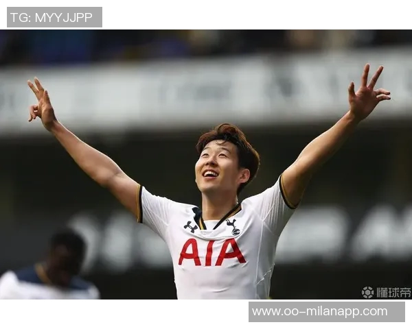 弗兰克谈布伦特福德风格不变幸福孙兴慜回归球队助力 弗兰克谈布伦特福德风格不变幸福孙兴慜回归球队助力