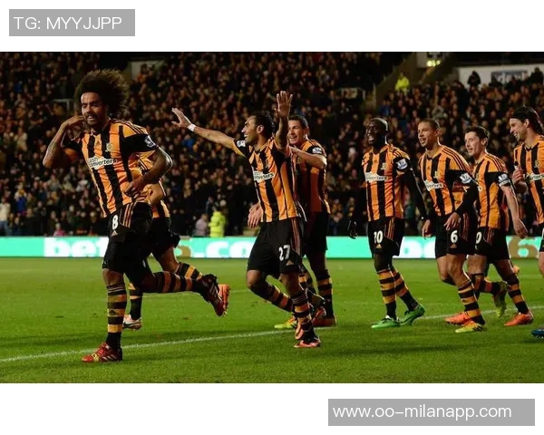 芬超球队降级后主场看台被焚毁警方怀疑是人为纵火事件