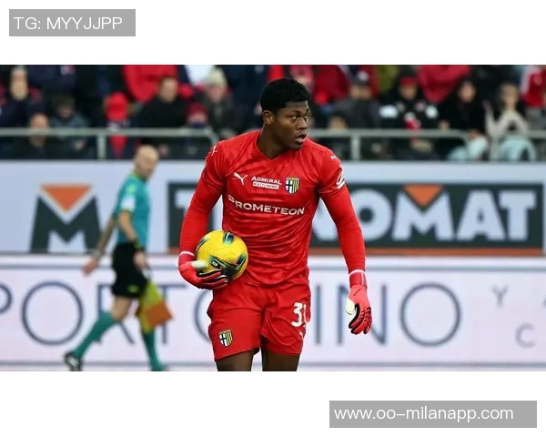 铃木彩艳自信谈足球技术世界杯后将考虑感情生活与女友问题 铃木彩艳自信谈足球技术世界杯后将考虑感情生活与女友问题