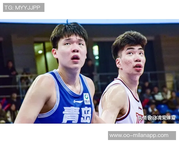 青岛队连续五场未能上场瀚森面临出场机会困境 青岛队连续五场未能上场瀚森面临出场机会困境