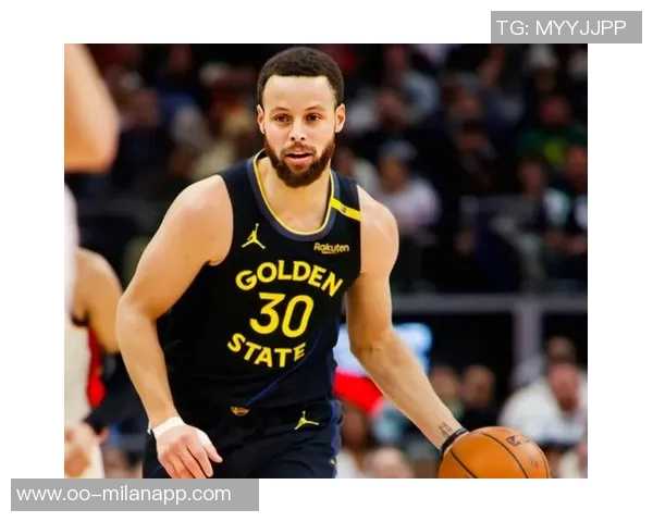 克里斯蒂感慨球队新面貌仅闪现两节不敌猛龙的遗憾之战