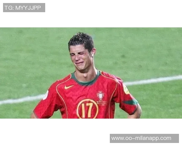 圣吉罗斯主帅痛惜上半场失良机直言第二个失球让人心痛