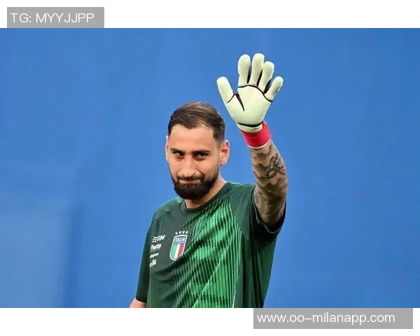 瓜迪奥拉期待多纳鲁马顺利参赛世界杯罗德里恢复情况良好