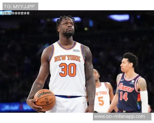 骑士第三节狂飙37-20逆袭76人单节净胜17分领先优势扩大至20分