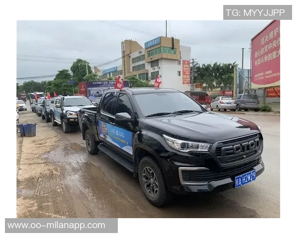 拓记:开拓者本月增加本地训练时间助力杨瀚森减少舟车劳顿