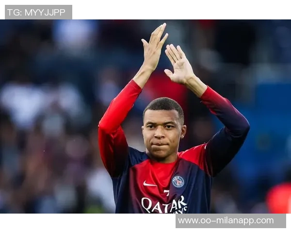 韩乔生分析曼城欧冠夺冠前景皇马失姆巴佩进攻能力大幅下降