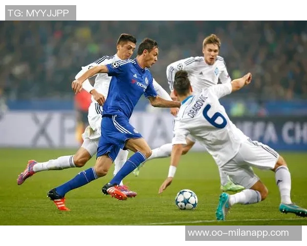 英超第17轮MVP揭晓哈兰德连续两轮当选超越罗杰斯