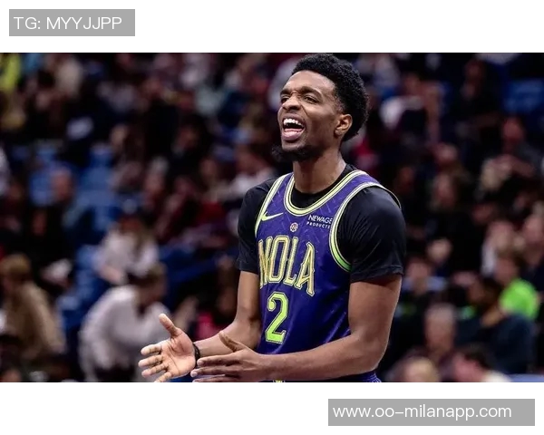 墨菲表现稳健贡献19分9板2助1帽三分球命中率需提升