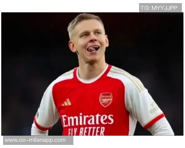 津琴科阿贾克斯体检推迟引发转会讨论或将永久加盟