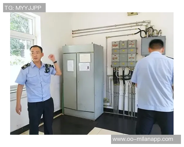 文班亚马左膝轻微过度伸展初步检查结果显示无重大损伤