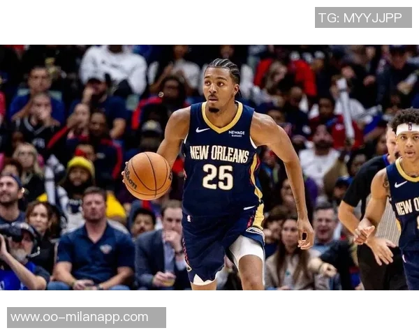 墨菲谈全明星机会感慨球队表现不佳无缘荣誉