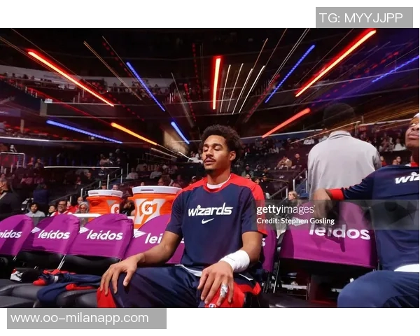 普尔重返华盛顿赛场遭球迷嘘声连连赢球却失人心的尴尬局面