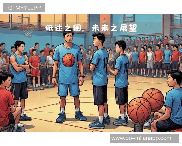 球队最新离队与租借公告详解及未来展望