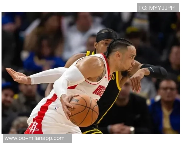 狄龙重返孟菲斯谈小贾伦调侃称他比我丑多了