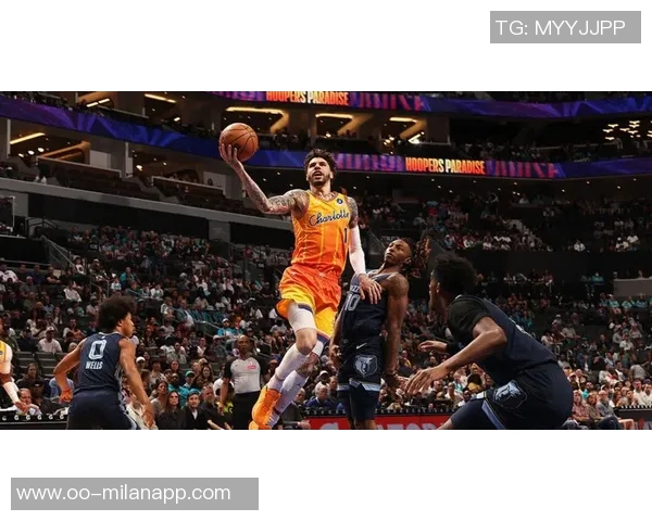 黄蜂近期状态火热米勒表现惊艳场均得分接近25分