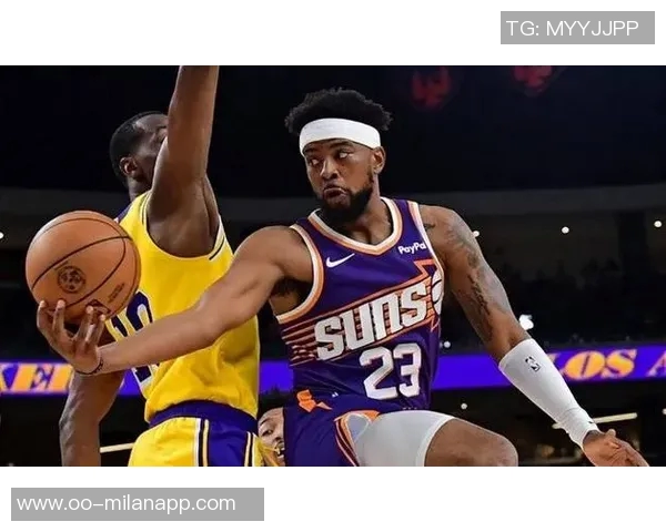 古德温表现出色12投5中贡献16分9篮板4助攻助力球队胜利